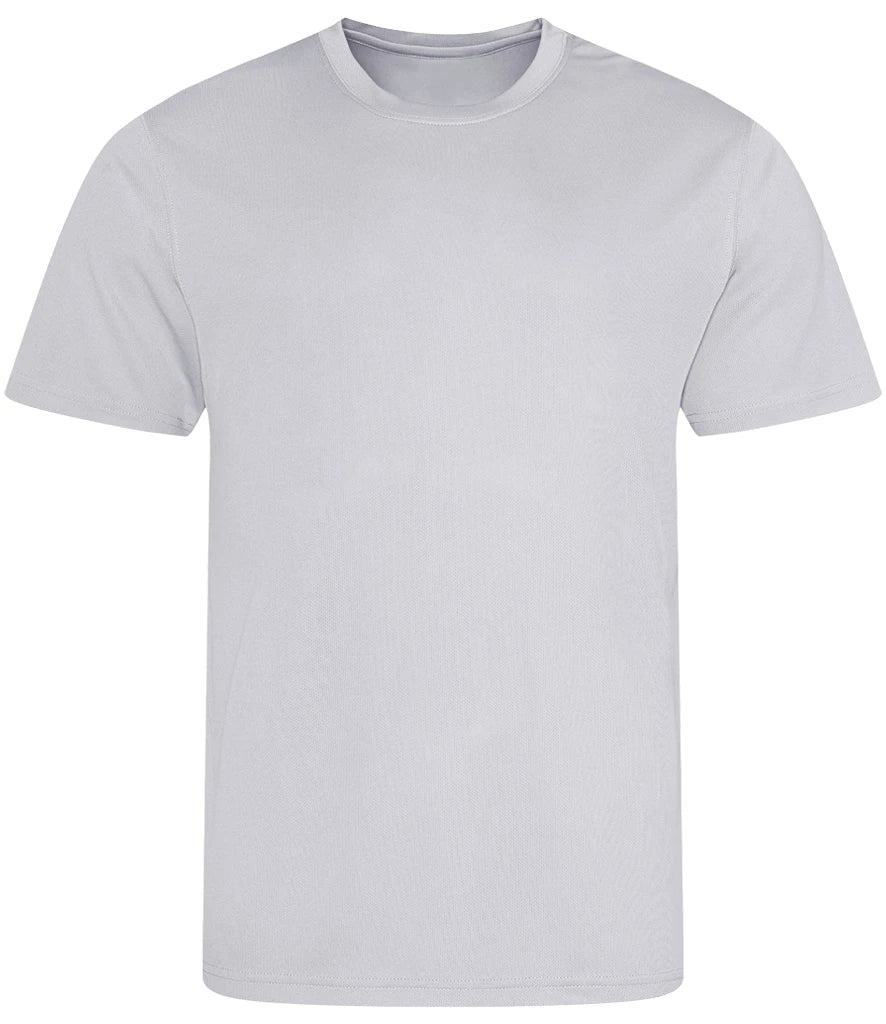 JC001 - AWDis Cool T-Shirt