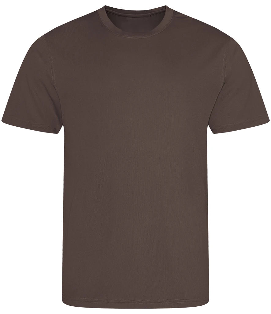 JC001 - AWDis Cool T-Shirt