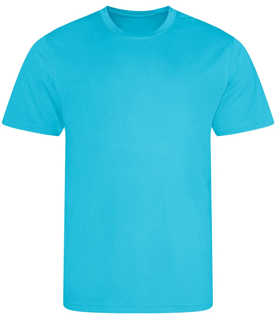 JC001 - AWDis Cool T-Shirt