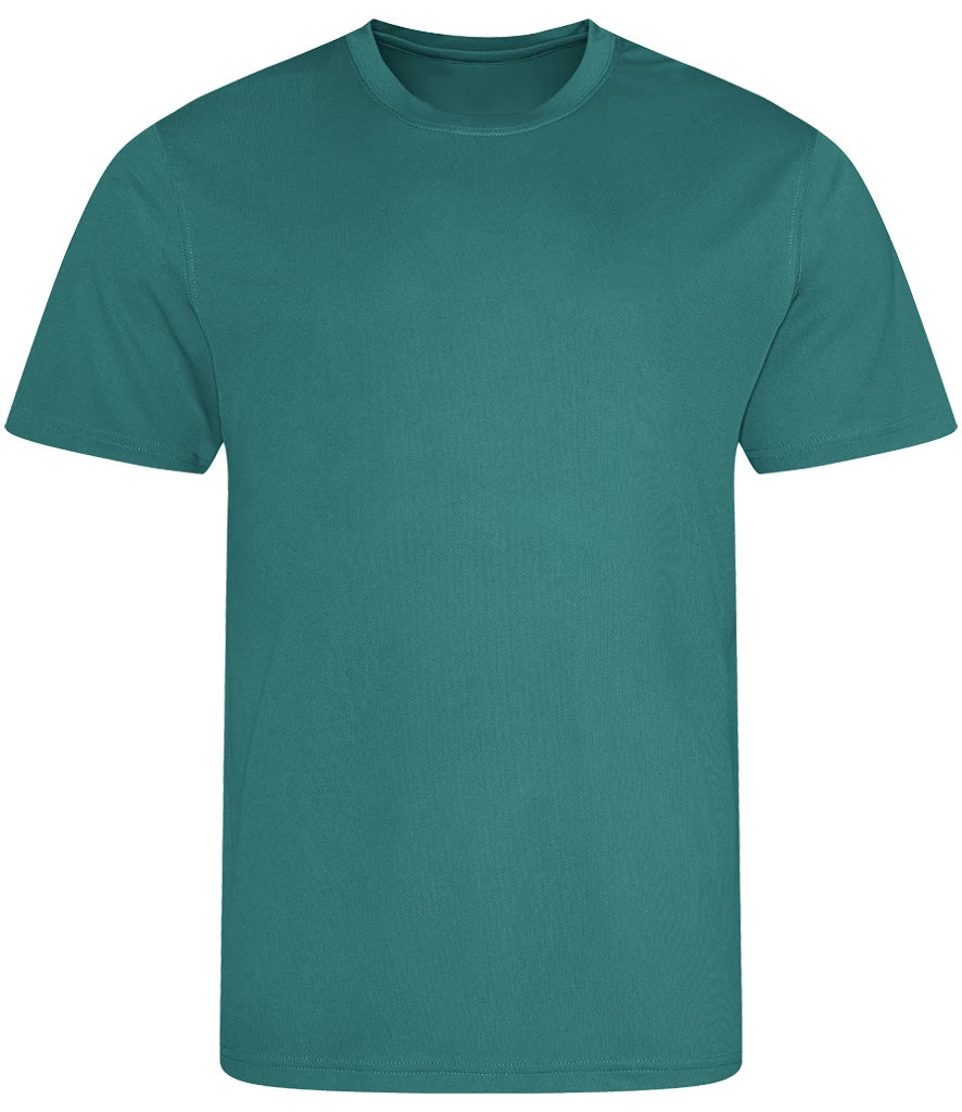 JC001 - AWDis Cool T-Shirt
