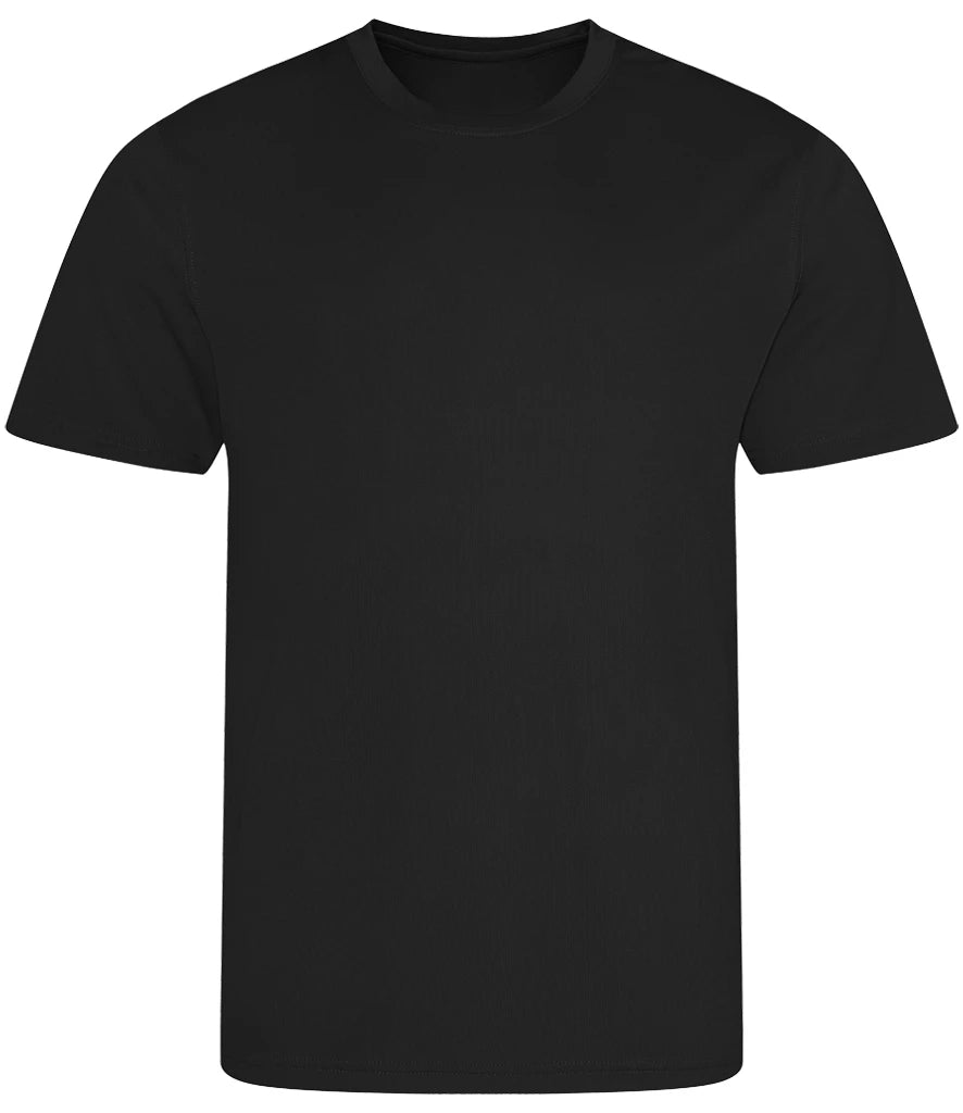 JC001 - AWDis Cool T-Shirt