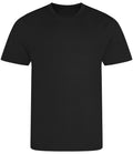JC001 - AWDis Cool T-Shirt
