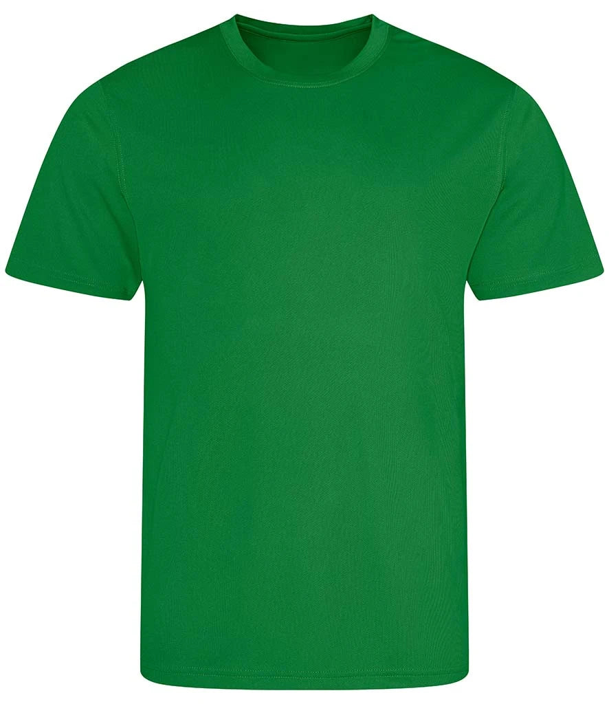 JC001 - AWDis Cool T-Shirt