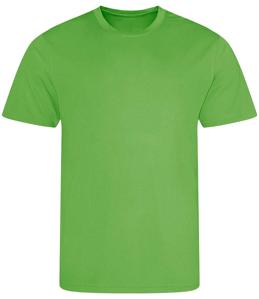 JC001 - AWDis Cool T-Shirt