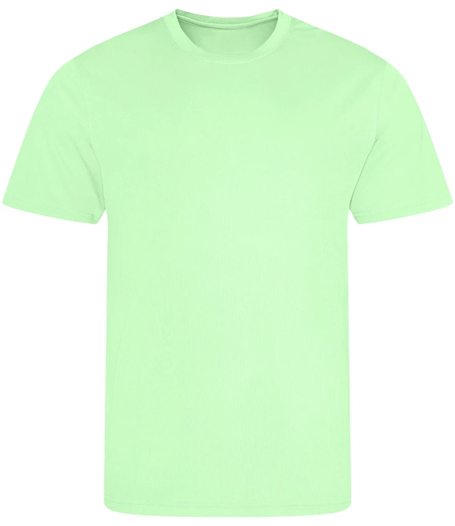 JC001 - AWDis Cool T-Shirt