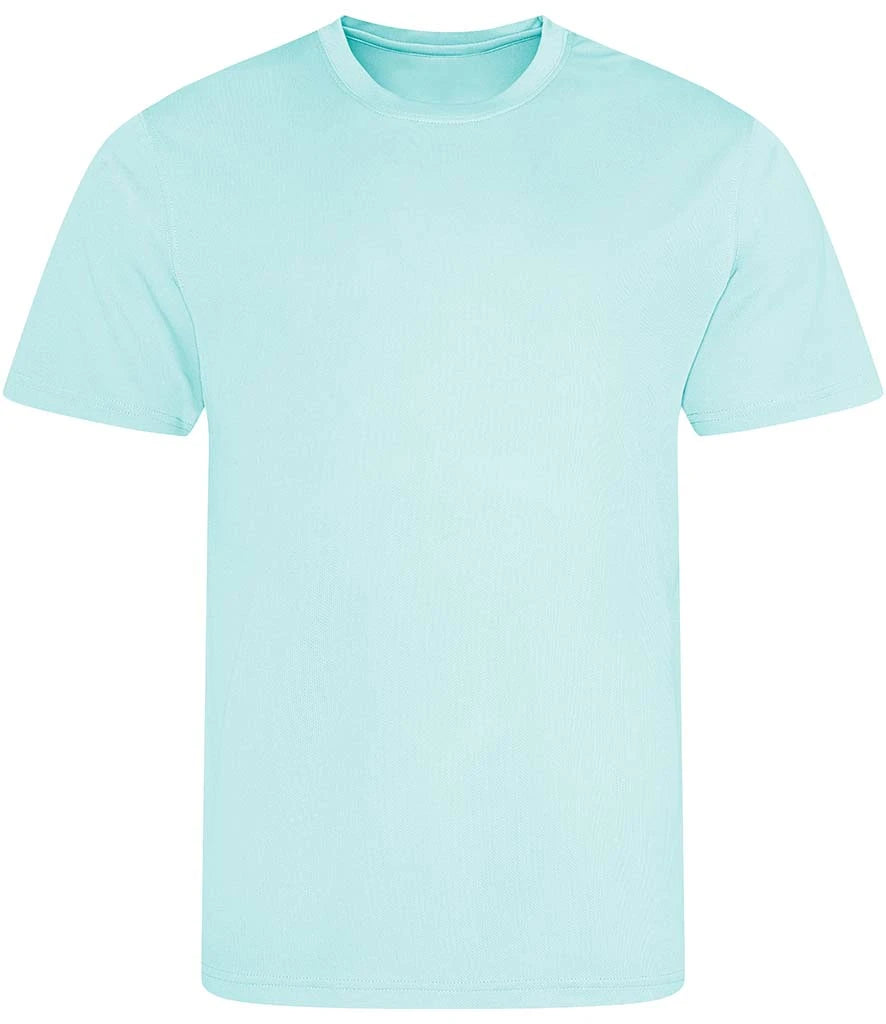 JC001 - AWDis Cool T-Shirt