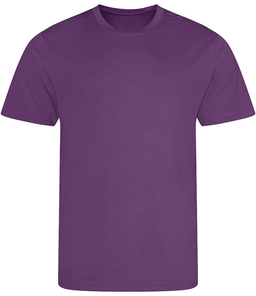 JC001 - AWDis Cool T-Shirt
