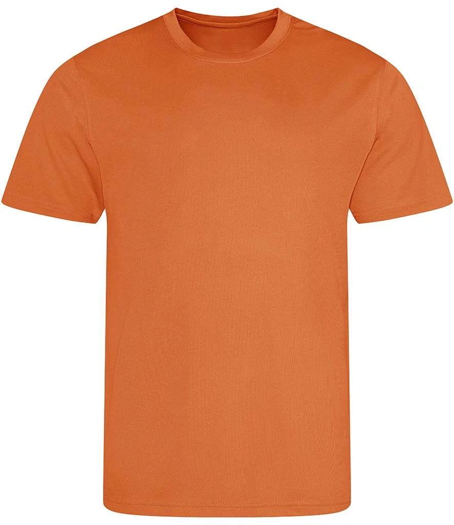 JC001 - AWDis Cool T-Shirt