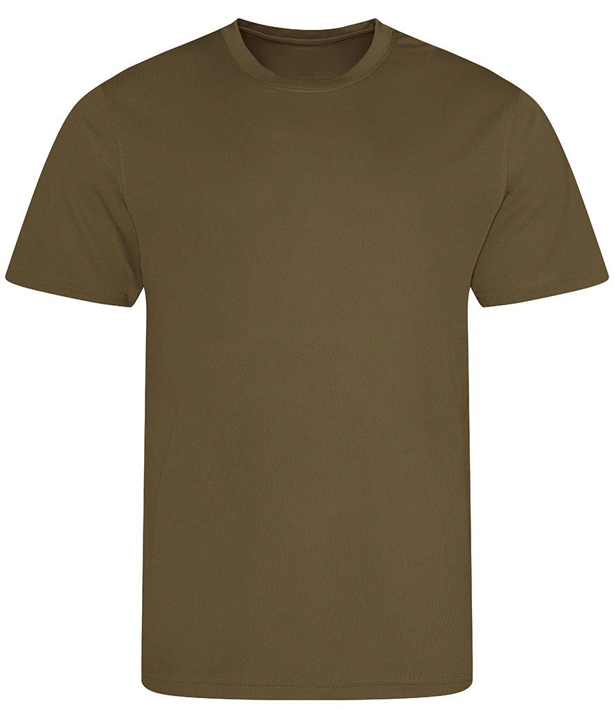 JC001 - AWDis Cool T-Shirt