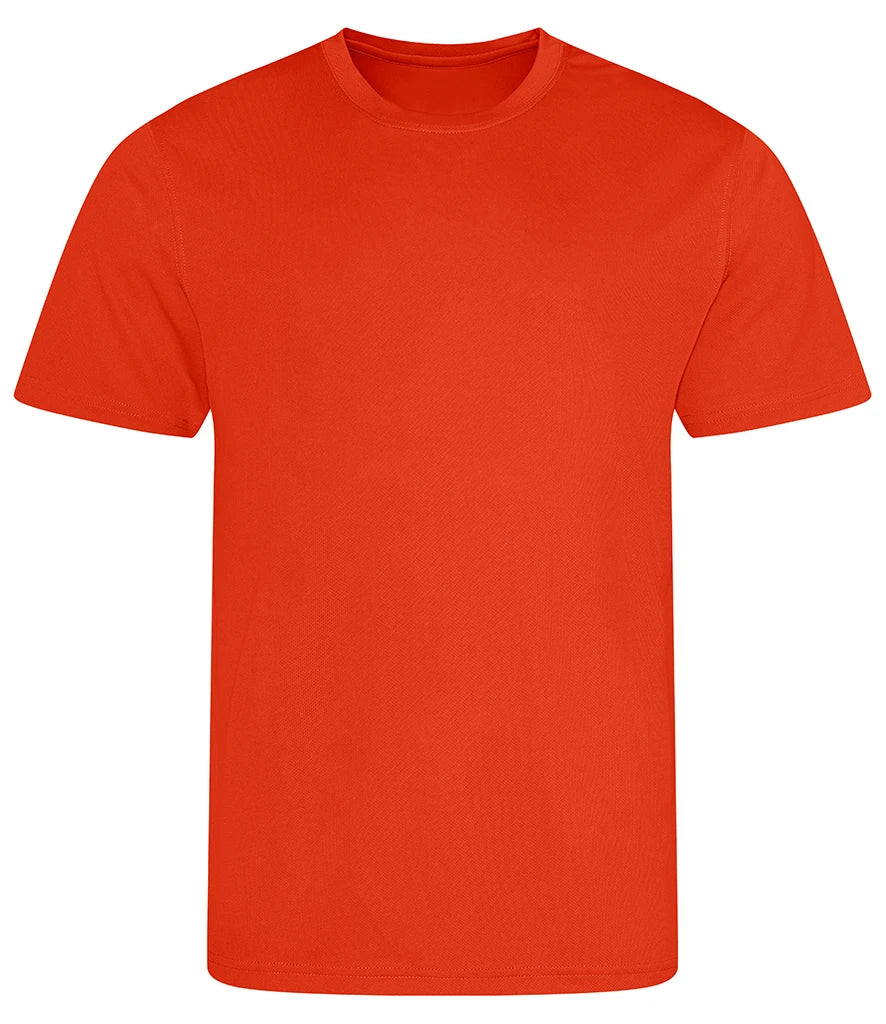 JC001 - AWDis Cool T-Shirt