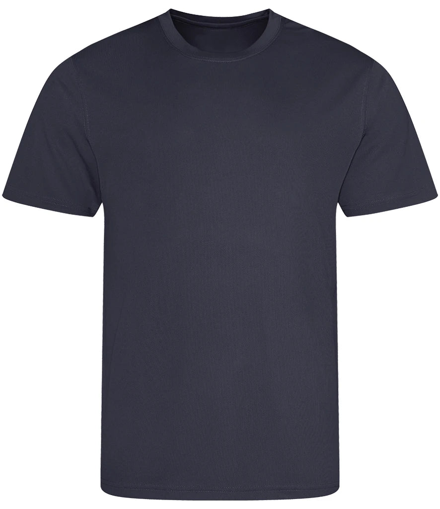 JC001 - AWDis Cool T-Shirt