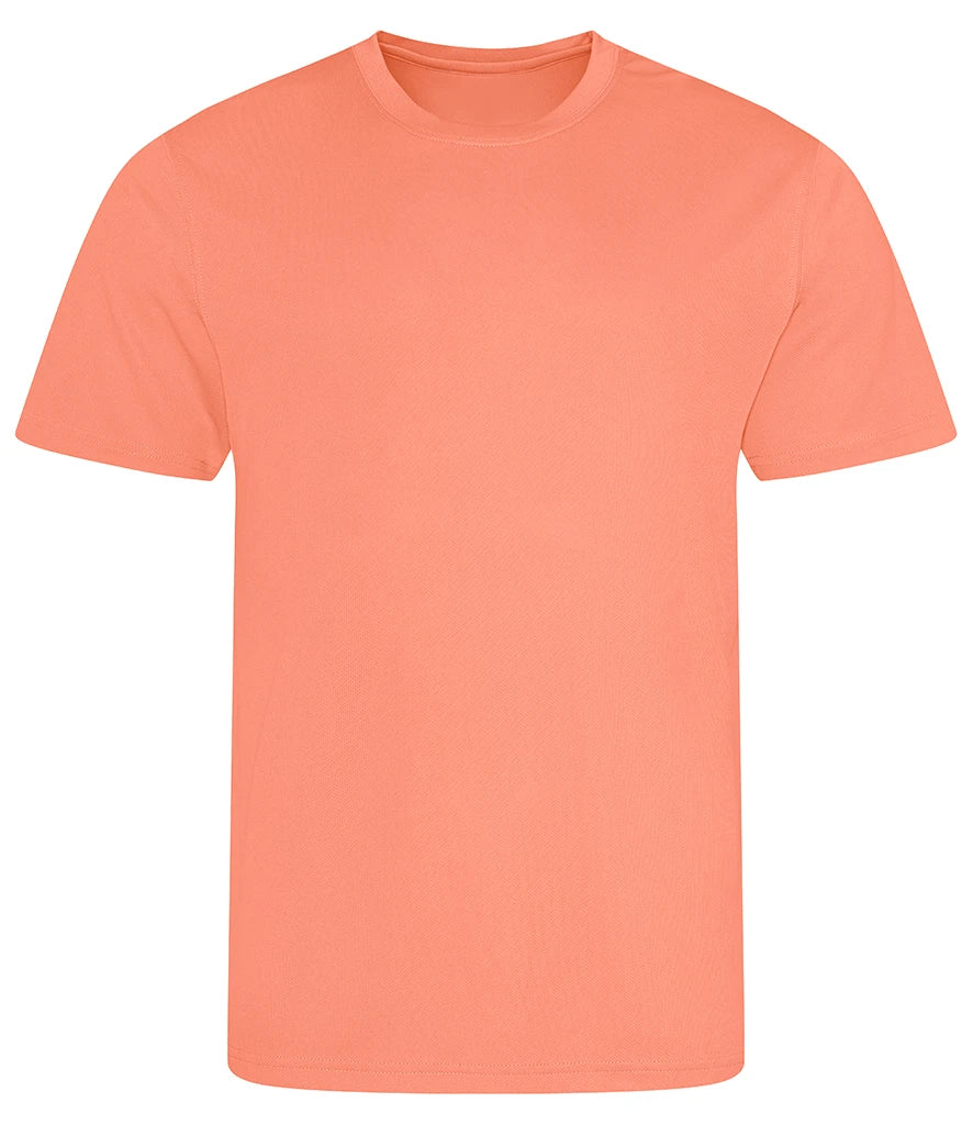 JC001 - AWDis Cool T-Shirt