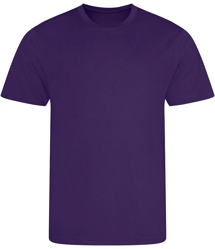 JC001 - AWDis Cool T-Shirt