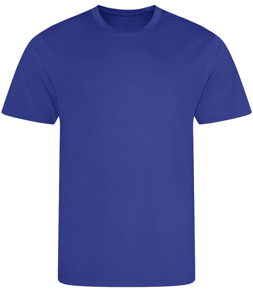 JC001 - AWDis Cool T-Shirt