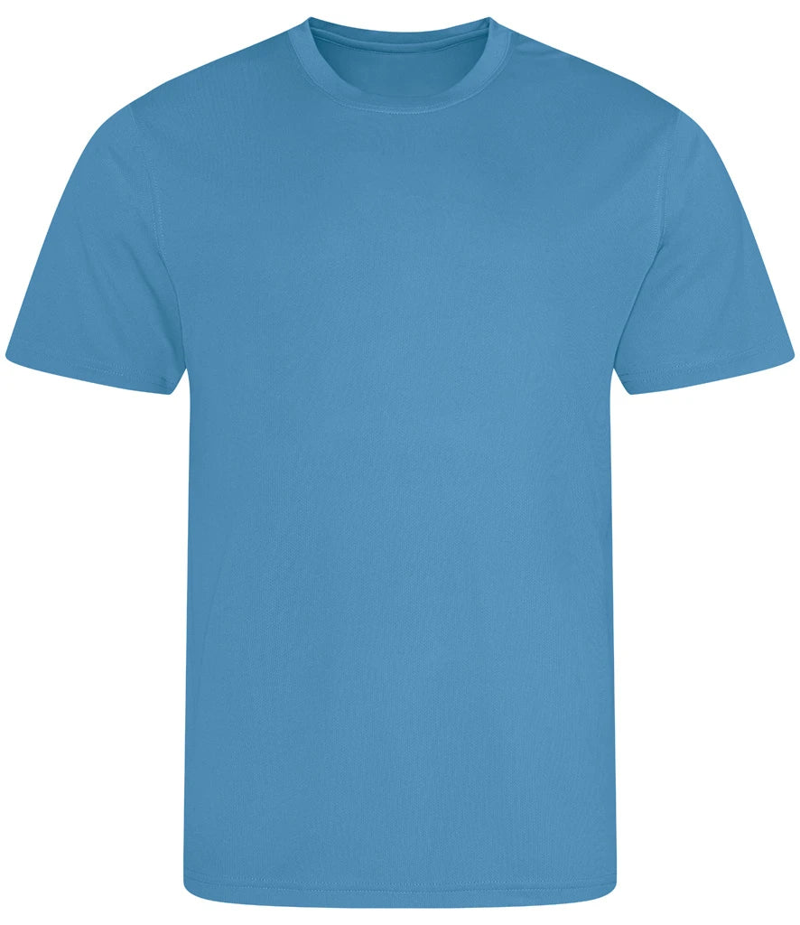 JC001 - AWDis Cool T-Shirt