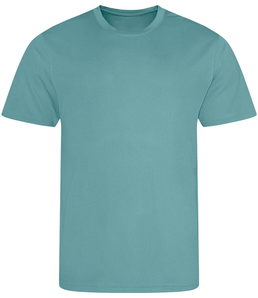 JC001 - AWDis Cool T-Shirt