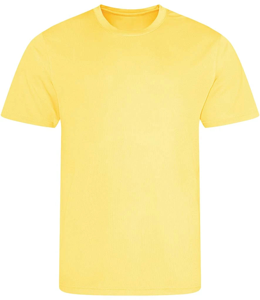 JC001 - AWDis Cool T-Shirt