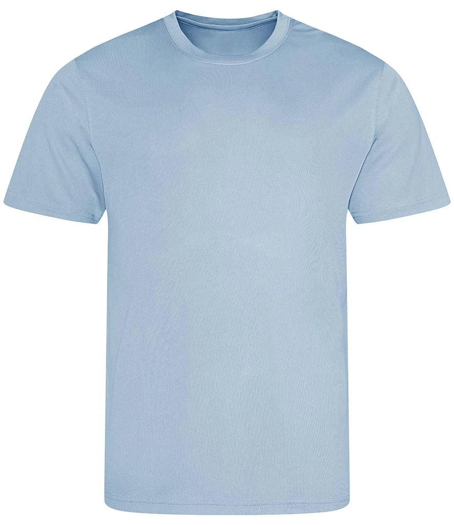 JC001 - AWDis Cool T-Shirt
