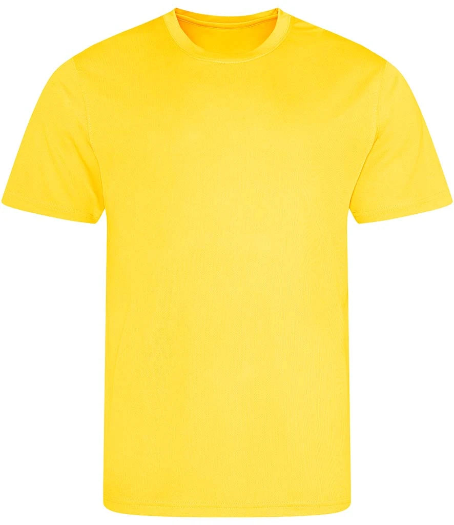 JC001 - AWDis Cool T-Shirt
