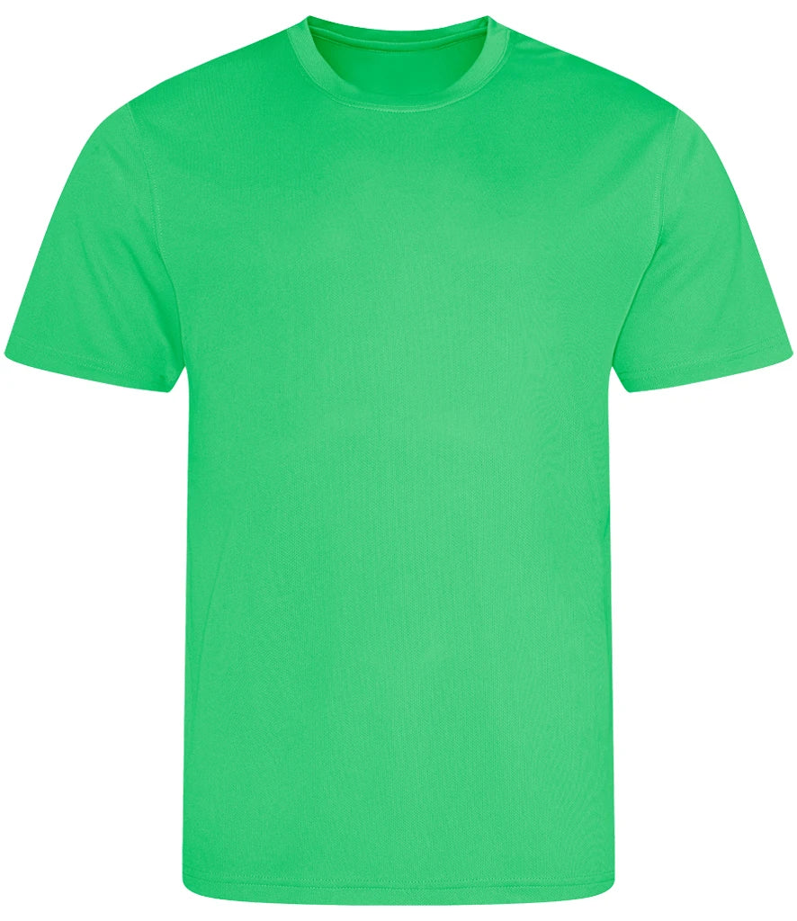 JC001 - AWDis Cool T-Shirt
