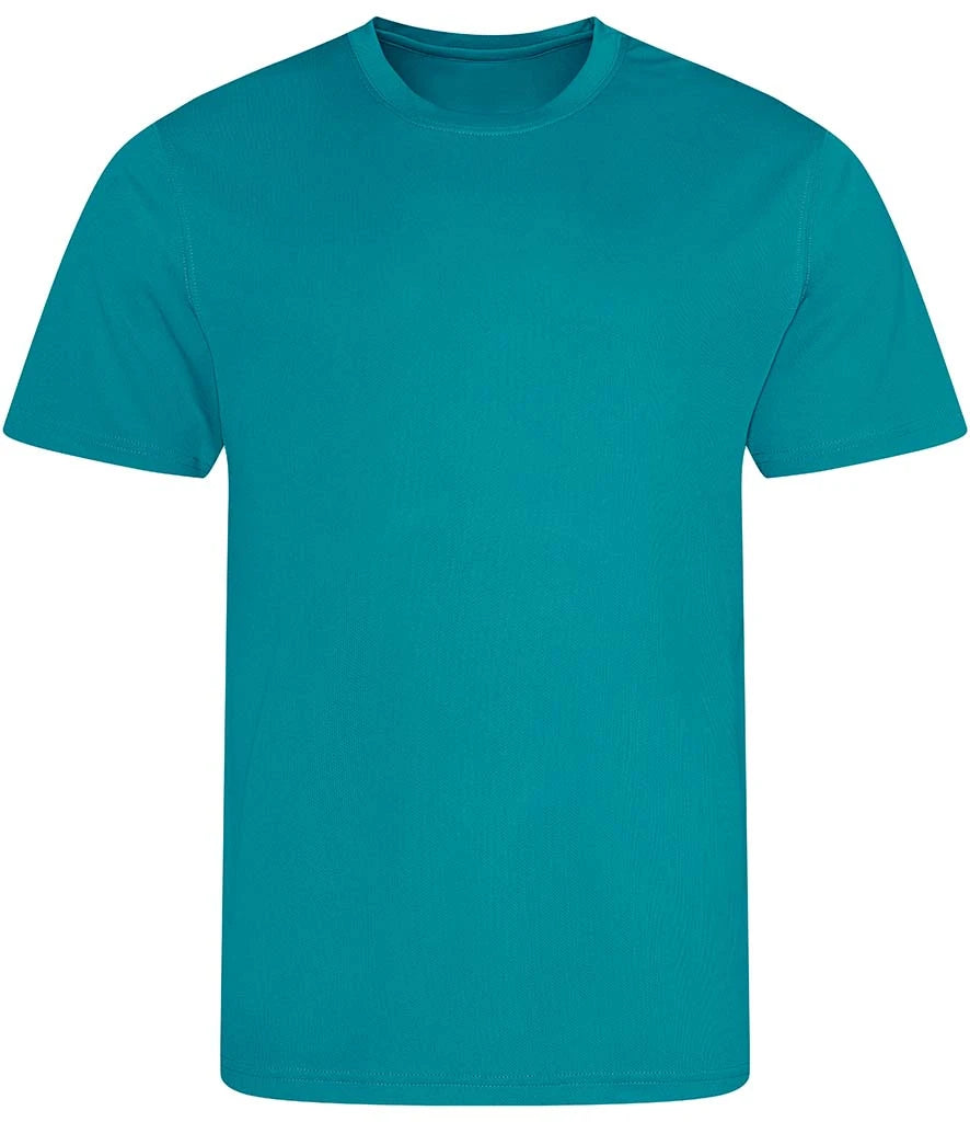 JC001 - AWDis Cool T-Shirt