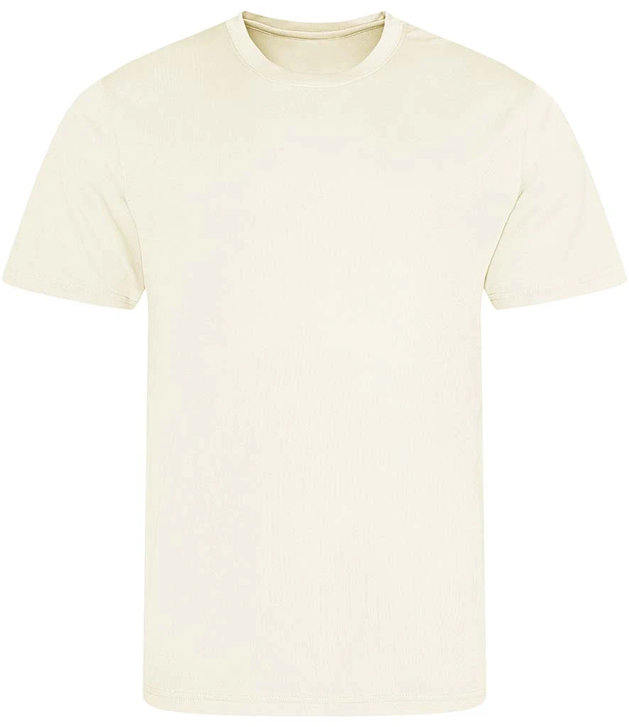JC001 - AWDis Cool T-Shirt