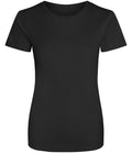JC005 - AWDis Ladies Cool T-Shirt