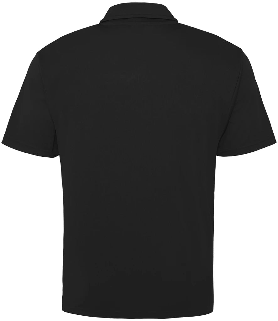 JC040 - AWDis Cool Polo Shirt