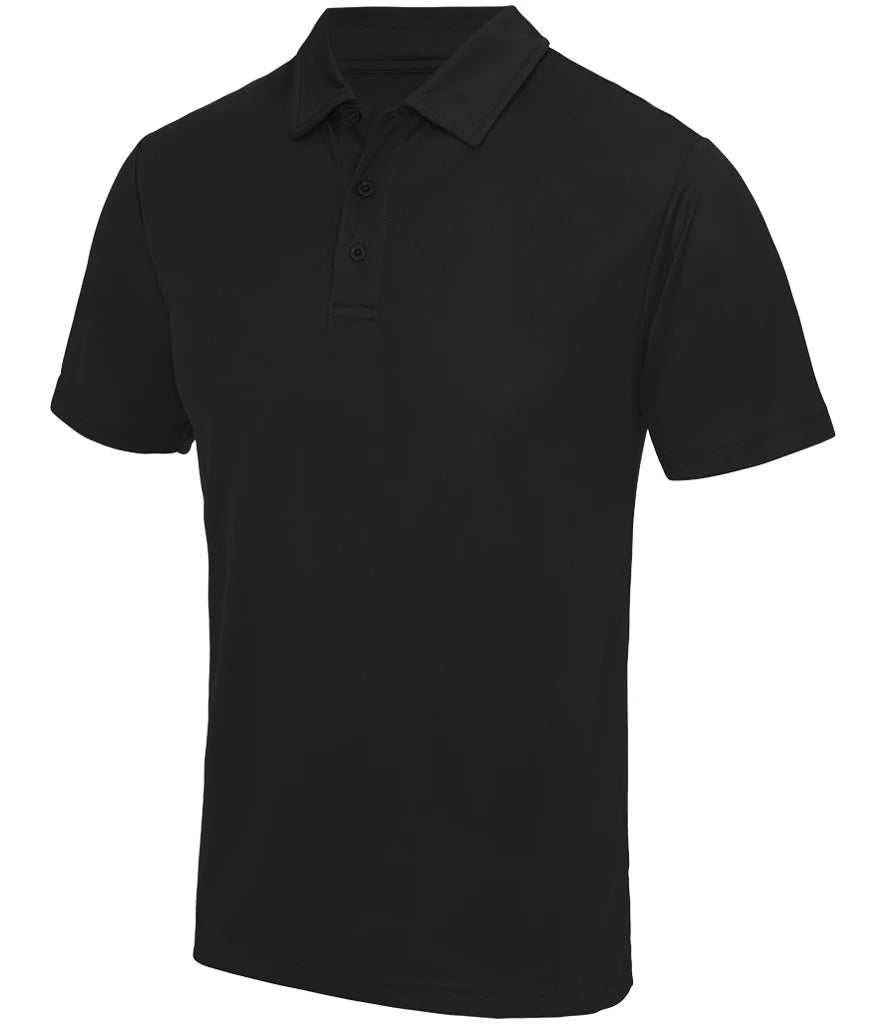 JC040 - AWDis Cool Polo Shirt