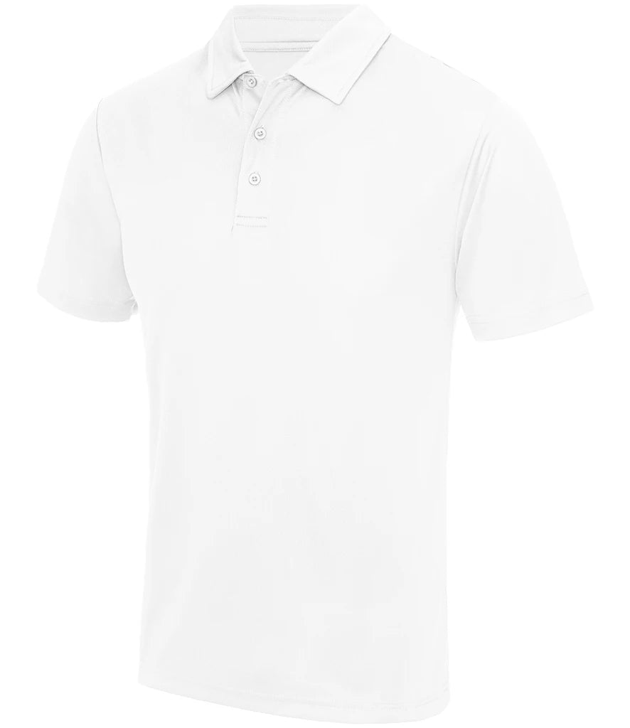 JC040 - AWDis Cool Polo Shirt