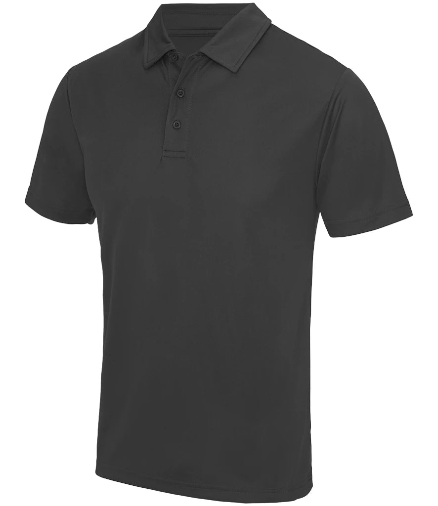 JC040 - AWDis Cool Polo Shirt