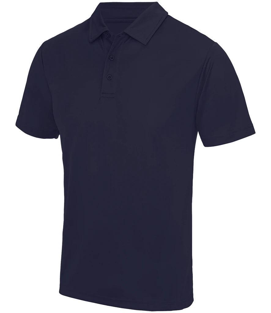 JC040 - AWDis Cool Polo Shirt