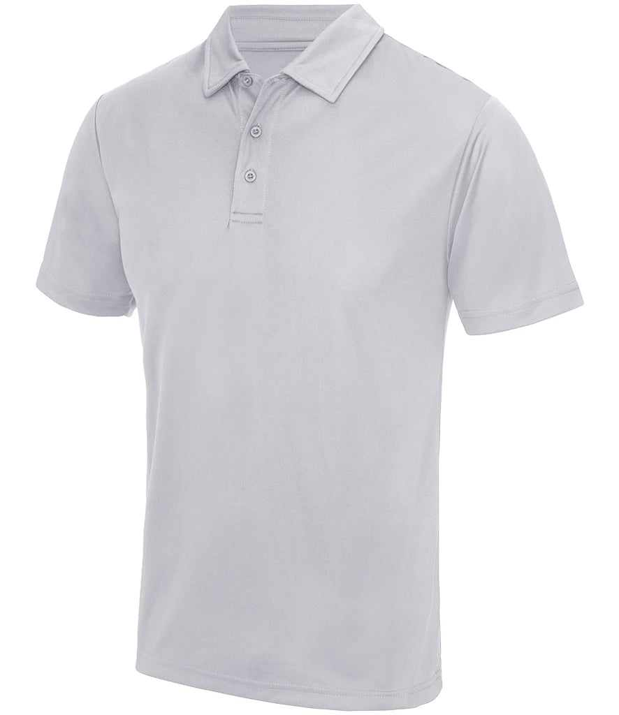 JC040 - AWDis Cool Polo Shirt