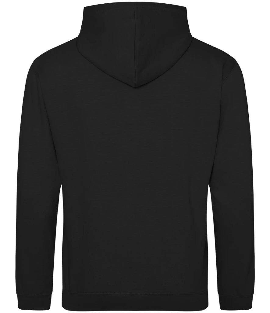 JH001 - AWDis College Hoodie