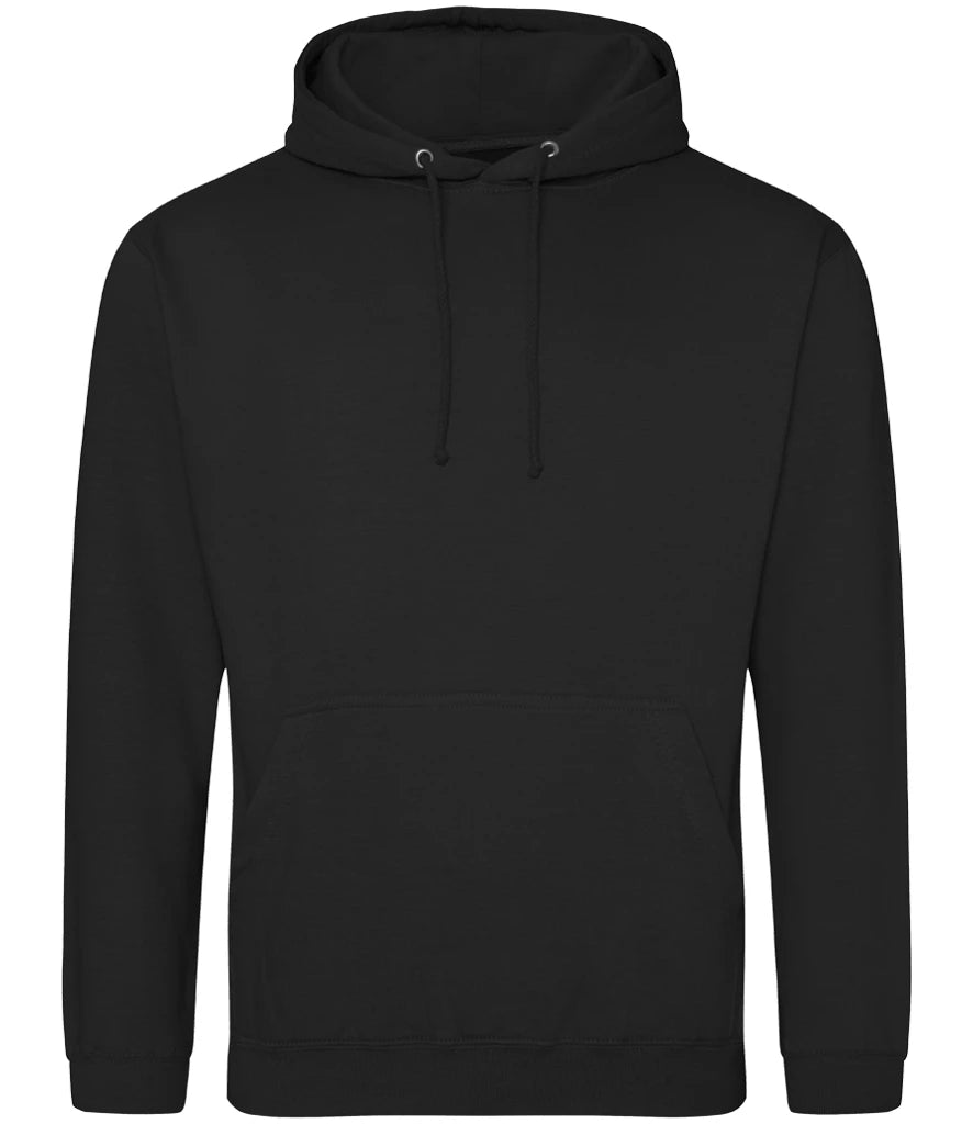 JH001 - AWDis College Hoodie