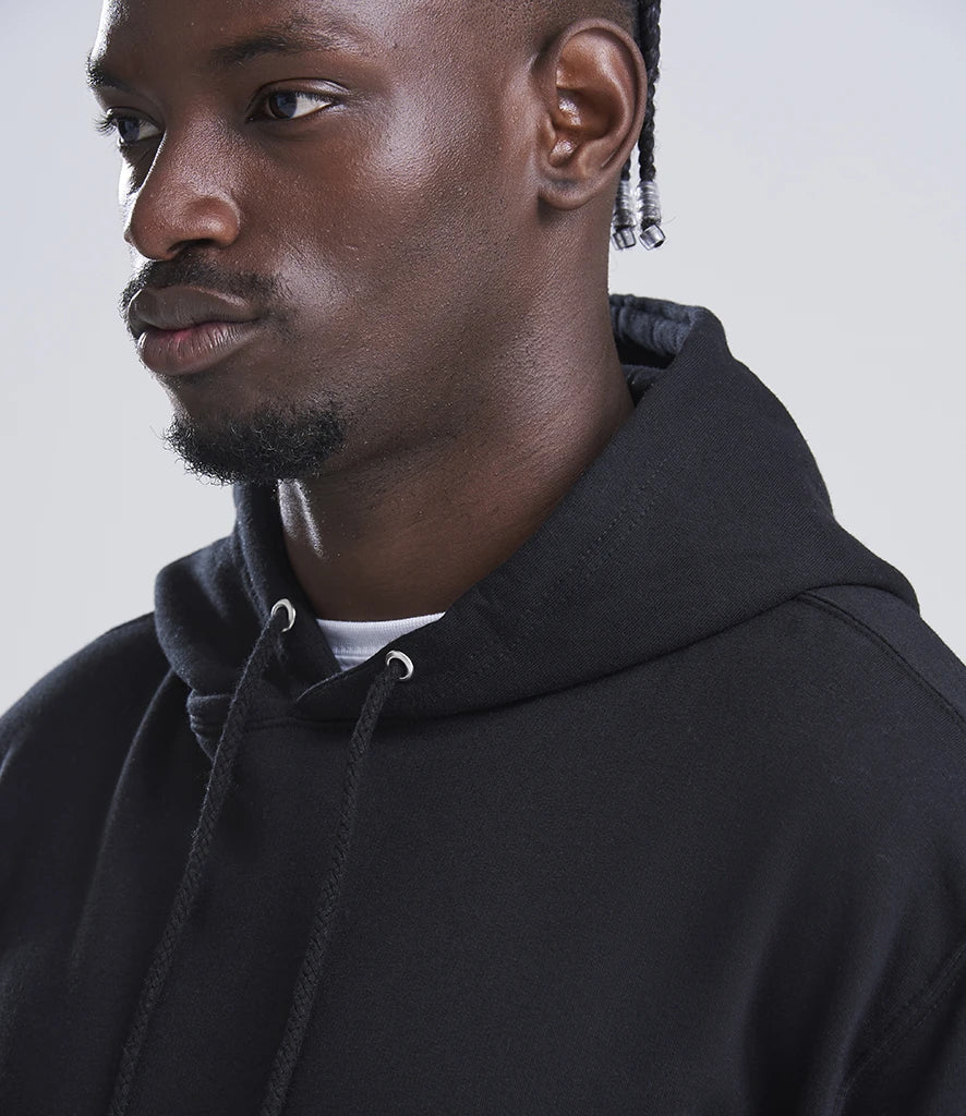 JH001 - AWDis College Hoodie
