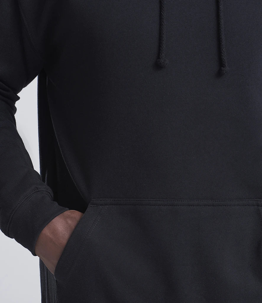 JH001 - AWDis College Hoodie