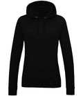 JH001F - AWDis Ladies College Hoodie