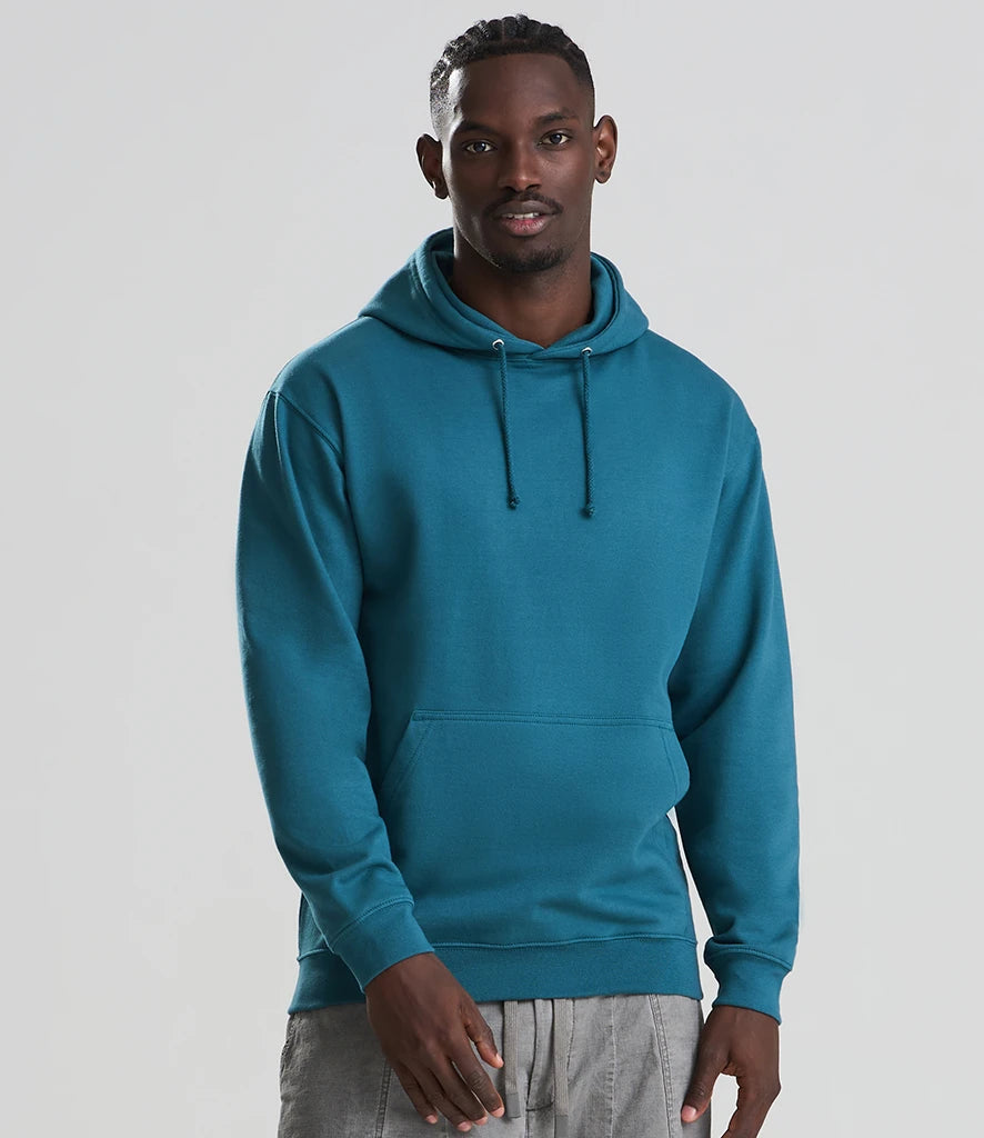 JH001 - AWDis College Hoodie