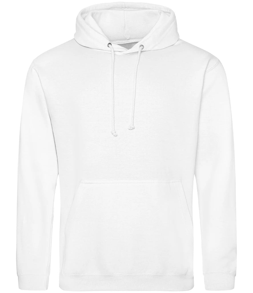 JH001 - AWDis College Hoodie