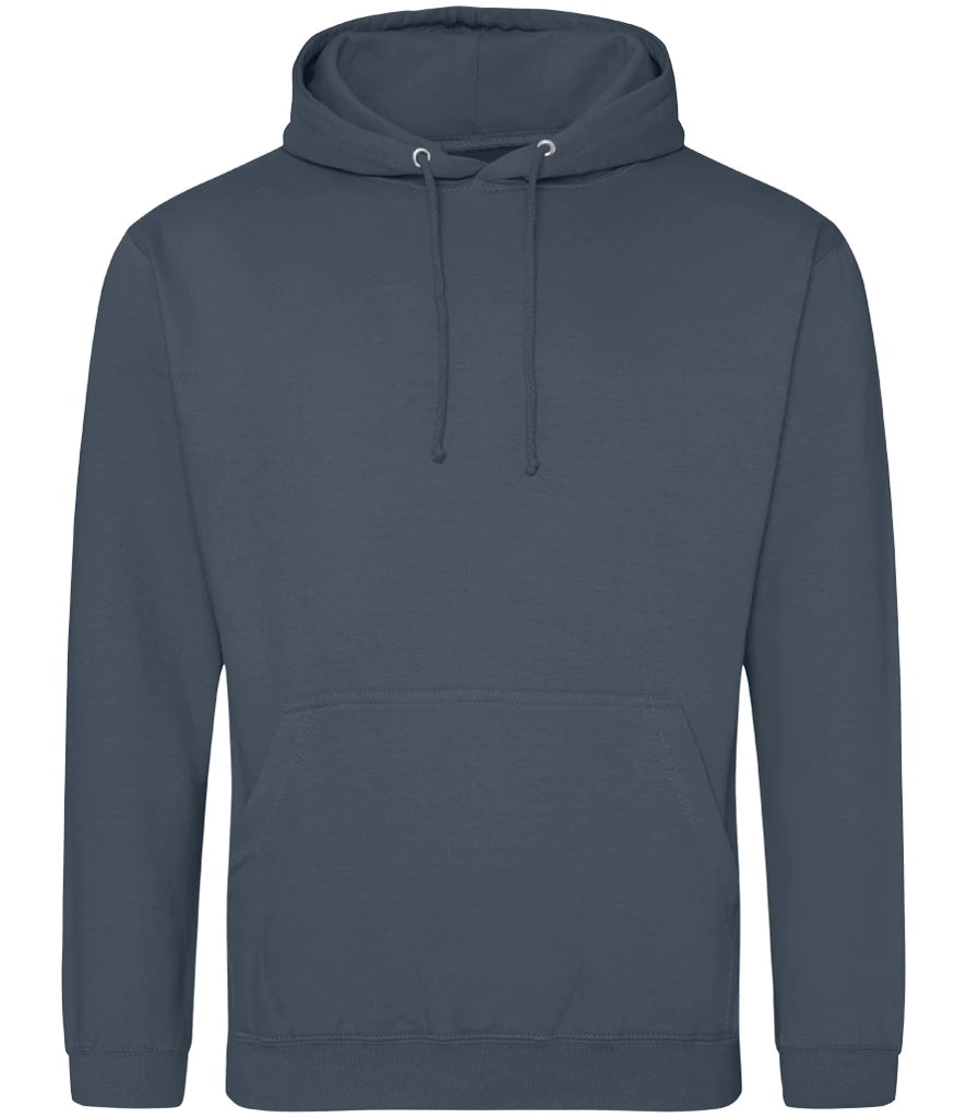 JH001 - AWDis College Hoodie