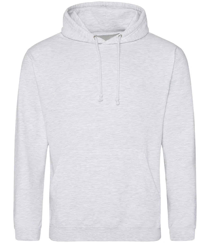 JH001 - AWDis College Hoodie