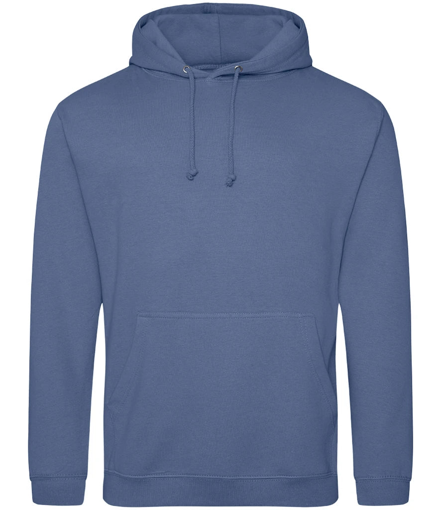 JH001 - AWDis College Hoodie