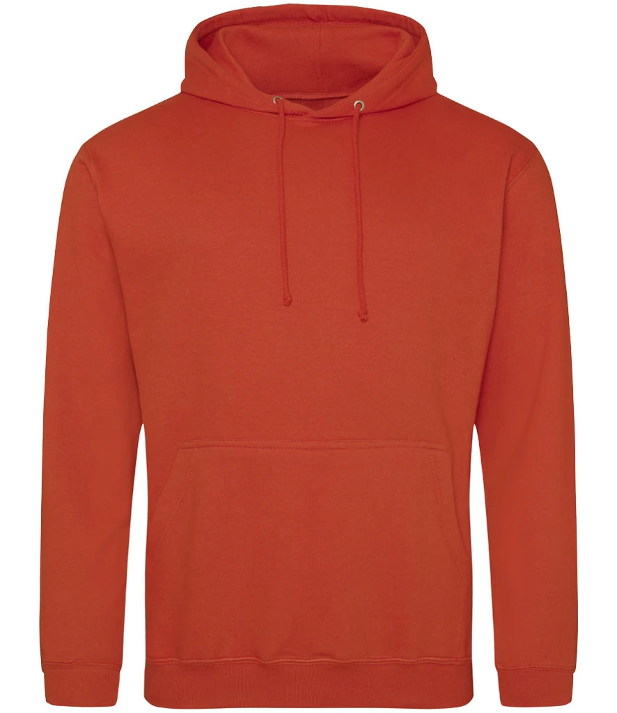 JH001 - AWDis College Hoodie