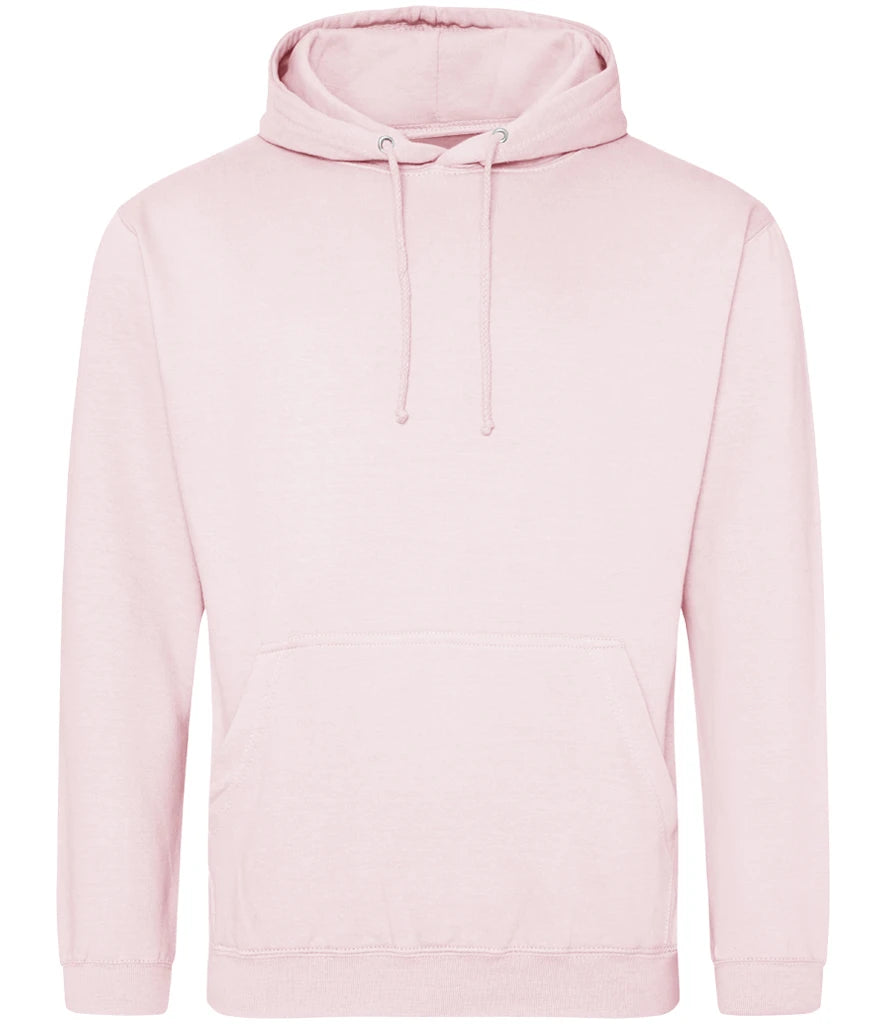 JH001 - AWDis College Hoodie