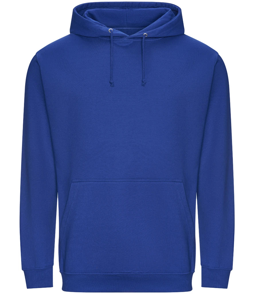 JH001 - AWDis College Hoodie