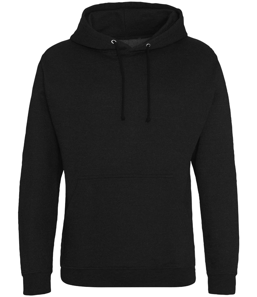 JH001 - AWDis College Hoodie
