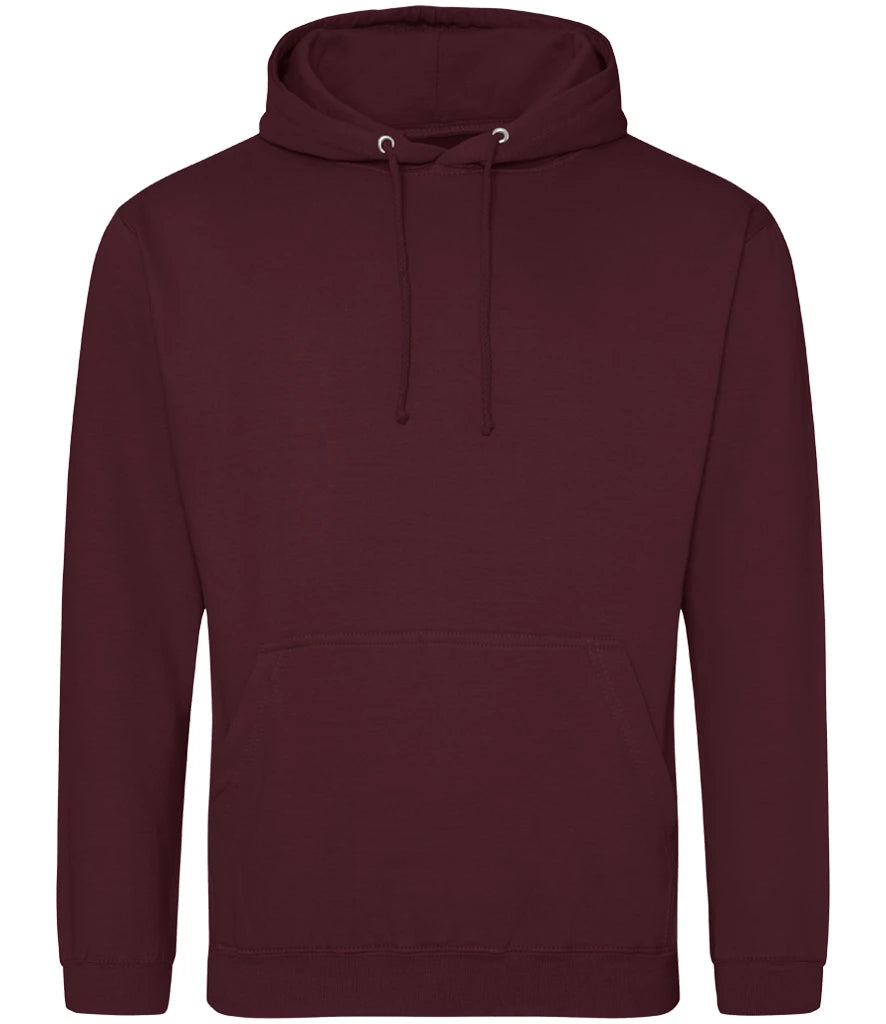 JH001 - AWDis College Hoodie