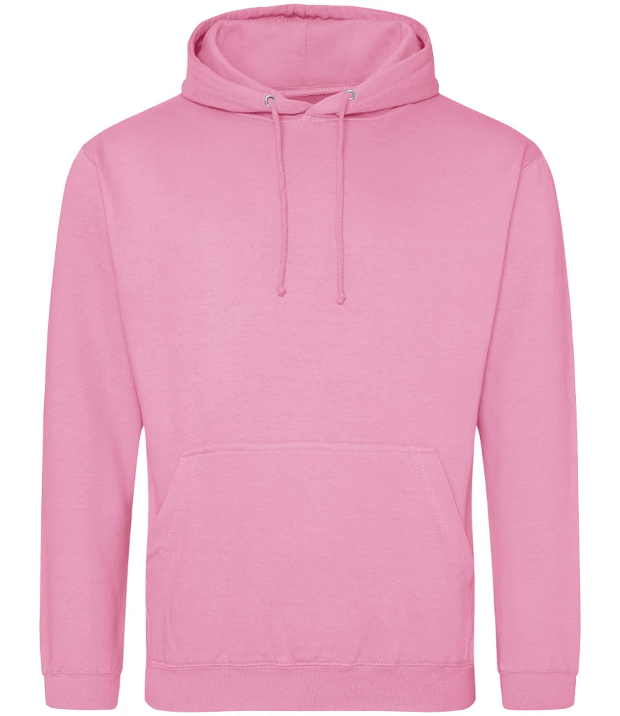 JH001 - AWDis College Hoodie