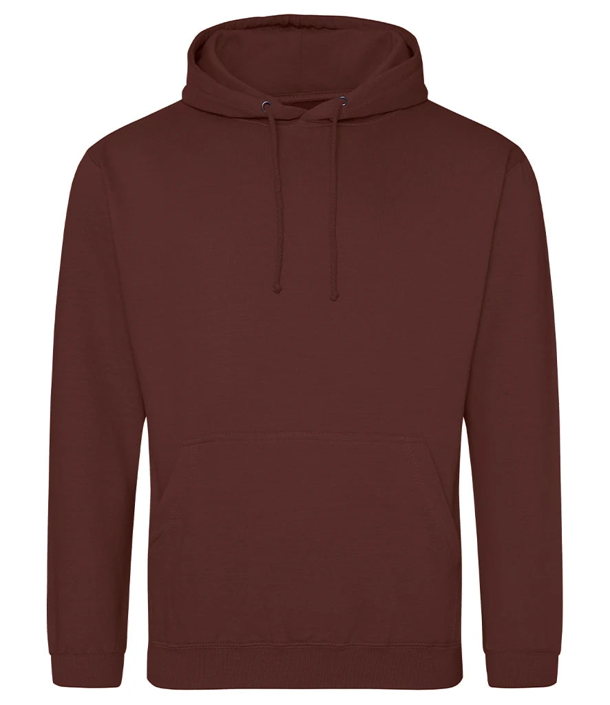 JH001 - AWDis College Hoodie